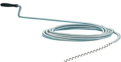 Kitchen Drain Cleaner Pipe 1.70 m.