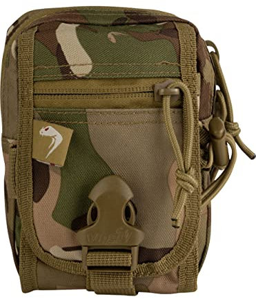 Viper TACTICAL V-Pouch V-Cam