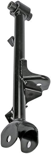 Dorman Querlenker Hinten Rechts Unten Querlenker für Chrysler/Dodge/Mitsubishi Modelle 522-600