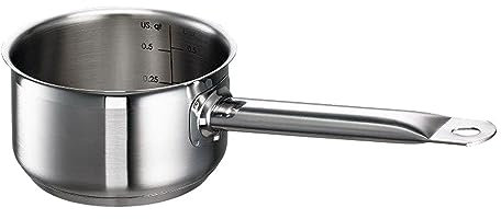Schulte-UferMini-Stieltopf 12 cm Little Lilly