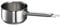 Schulte-UferMini-Stieltopf 12 cm Little Lilly