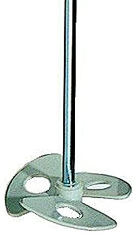 Ironside 248028 Farb-Mixer 60/350mm bis 5 kg