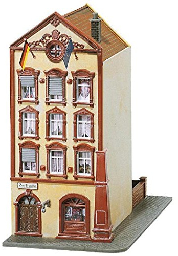 FALLER 232310 - Weinstube Zur Traube