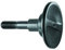 Fein Spanneinheit, 63802178023