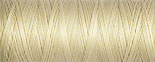 Thread: Gutermann Natural Cotton 100m - Col. 828