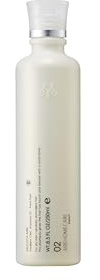 MUCOTA Mukota-Schwein Ayre 02 Emollient CMC Shampoo Aqua 250ml