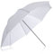 Neewer® Professional 33/84cm White Translucent Reflector Umbrella for Photography Studio Light Flash