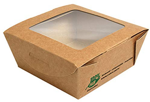 Trinkbecher, PP 0,2 l Ø 7 cm 9,9 cm Sylt. EinwegTrinkbecher, PP. Menge: 280 St