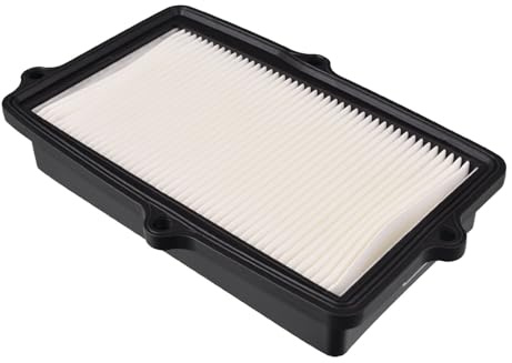 Blue Print ADH22227 Air Filter
