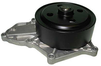 Saleri SIL PA1482 Wasserpumpe