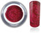 Glittergel Fuchsia Rot Glitzer Farbgel UV Led Gel Nageldesign Nagelgel Gelnägel Nailart RM Beautynails 1er Pack (1x5ml)