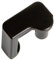 Shimano SPIECE REP.IZDA.ST-9000 Ersatzteile für Erwachsene, Unisex, Mehrfarbig (Mehrfarbig)
