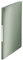 Leitz 39580053 Style Sichtbuch, seladon grün