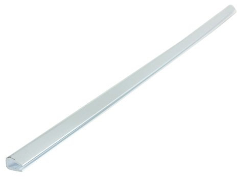 Indesit BIA134FUK BIAA12FHUK Fridge Freezer Glass Shelf Front Trim