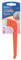 Vitrex 10 2420 Grout Rake, Red