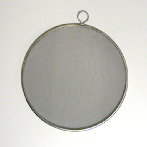 Metaltex