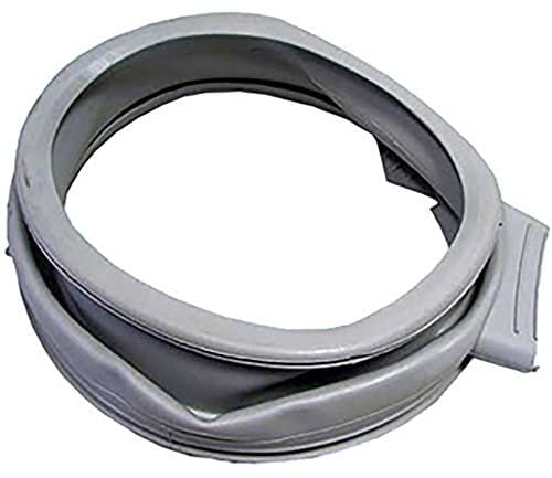 JOINT DE PORTE CTX pour LAVE LINGE INDESIT - C00032850