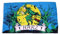 Fahne/Flagge Harz Hexe NEU 90 x 150 cm Flaggen