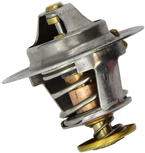 QH QTH411K Thermostat Kit