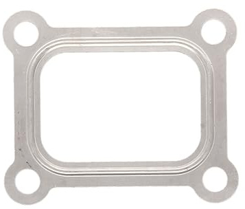 ELRING 359.321 Turbolader-Dichtung Ölauslass Kompatibel mit SCANIA P,G,R,T - series, DAF 75 CF