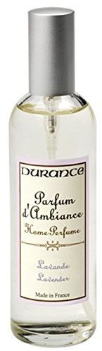 Durance en Provence - Raumspray Lavendel 100 ml