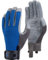 Black Diamond Crag Glove outdoor climbing and training gloves