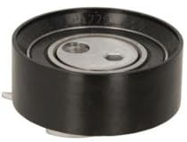 LUK 531034330 Timing Belt Tension Roller
