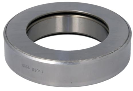 LUK 500039800 Ausrücklager