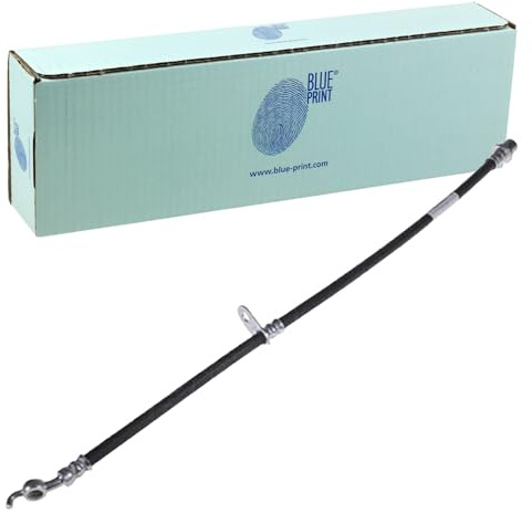 Blue Print ADD65351 Brake Hose