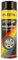 MOTIP 04018 Wheelspray schwarz glänzend 500 ml