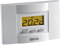 Delta dore tybox - Termostato electronico filar tybox51 para clima