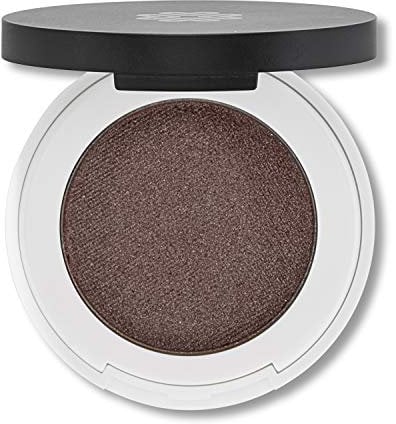 Lily Lolo Pressed Eye Shadow - Truffle Shuffle - 2g