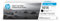 HP MLT-D101X (SU706A) Original Toner und Bildtrommel Schwarz für ML-2160/2165/2165W, SF-760P, SCX3400/3405/3405W/3400F/3405F/3405FW