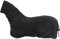 Back on Track Fleecedecke Supreme mit Halsteil, Gr. 145 cm