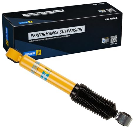 Bilstein 33-187266 Sport-StoÃŸdämpfer | 33-187266, Bilstein B6 4600