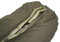 Carinthia Sleeping Bag Cover Biwaksack Ultra leicht Wasserdicht Atmungsaktiv Notfall-Zelt aus Gore-Tex