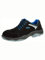 Atlas Halbschuh alu-tec 625 ESD S3 W.10 Gr.47