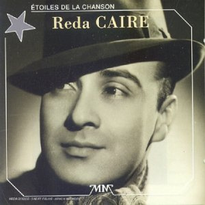 Les Etoiles De La Chanson