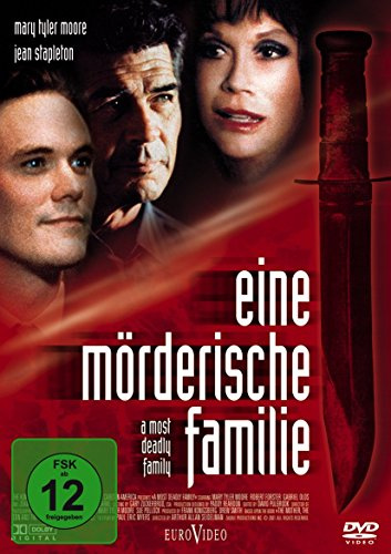 Eine mörderische Familie