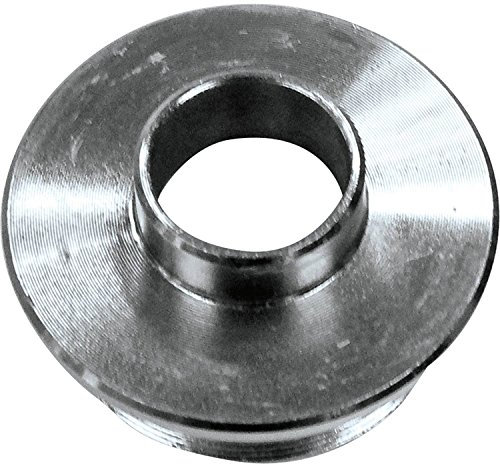 Makita 193366-6 Template Guide, 5/8-Inch