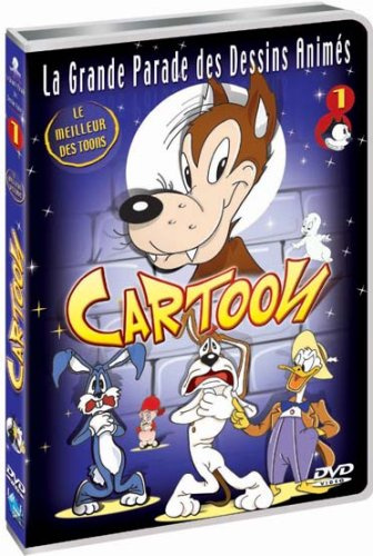 L.C.J Editions