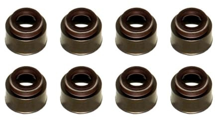 Ajusa 57044600 Seal Set valve stem