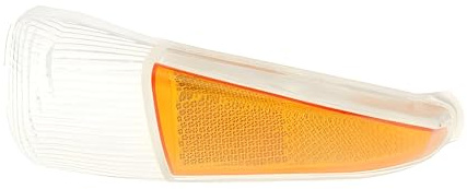 Blinkerglas hinten rechts für Gilera Runner (02-04)