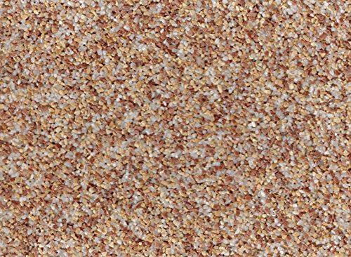 Buntsteinputz Mosaikputz Natursteinputz ca. 2 mm 5 kg (ISO 12) deutscher Hersteller