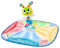 Fisher Price – DTB18 – Tanzmatte, französische Version