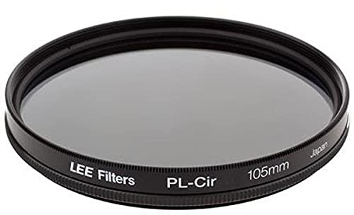 Lee Filters Lee filter circular polarizer 105mm