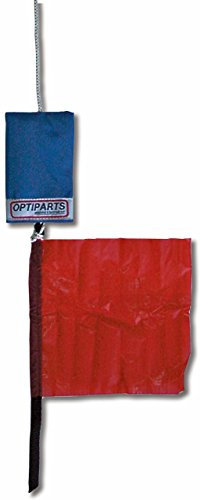 Optiparts Protestflagge EX1373