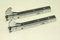 Zanussi Scharnier 50289805009 Backofen-Mikrowelle