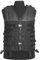 Gilet Carrier Molle Mil-Tec