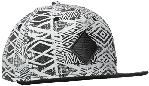 LRG Herren Kappe Bird Watchers Cap
